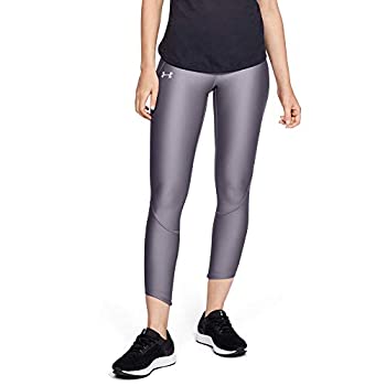 【中古】【輸入品・未使用】Under Armour Women's Fly Fast Crop|スカイマーケットプラス