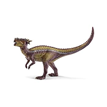 【中古】【輸入品・未使用】シュライヒ 恐竜 ドラコレックス フィギュア 15014