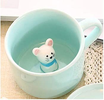 楽天市場】【正規販売代理店】【選べるラッピング】 Jellycat