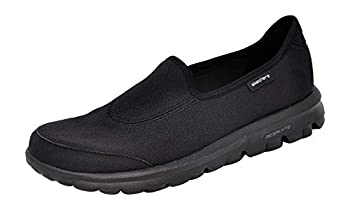 【中古】【輸入品・未使用】Skechers Performance Women's Go Walk Slip-On Walking Shoe 20,815円