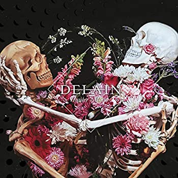 【中古】【輸入品・未使用】Hunter's Moon [Analog]｜スカイマーケットプラス