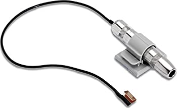 【中古】【輸入品・未使用】Fishman C-100 チェロ用ピックアップ PRO-C10-0CE [並行輸入品]