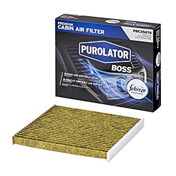 【中古】【輸入品・未使用】ピューロレーター PBC35676