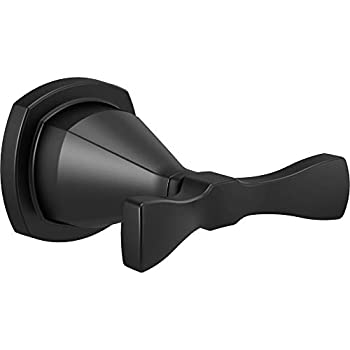 【中古】【輸入品・未使用】Delta Stryke: ダブルローブフック|スカイマーケットプラス