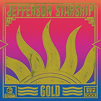 【中古】【輸入品・未使用】Gold -Coloured- [Analog]｜スカイマーケットプラス 9,534円