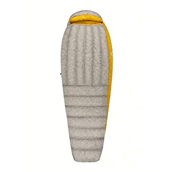 【中古】【インポート品・未当て嵌める】SEA TO SUMMIT(シートゥサミット) ぴかぴか光るSpIV ST81235 レギュラー