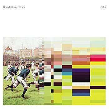 【中古】【輸入品・未使用】Echo [12 inch Analog]｜スカイマーケットプラス 12,279円