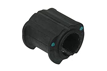 【中古】【輸入品・未使用】URO Parts 99633379225 Sway Bar Bushing|スカイマーケットプラス
