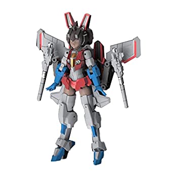 【中古】【輸入品・未使用】IronFactory G-01 Star Wixxng [並行輸入品]