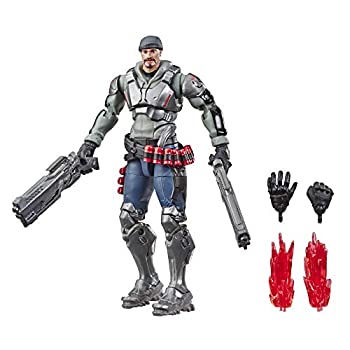 楽天市場】【中古】figma オーバーウォッチ リーパー ノン