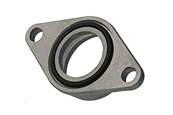 【中古】【輸入品・未使用】URO Parts 11517509170｜スカイマーケットプラス 8,940円