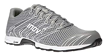 【中古】【輸入品・未使用】INOV-8｜スカイマーケットプラス