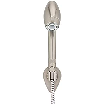【中古】【輸入品・未使用】Oxygenics 26488 BodySpa RV Handheld Shower