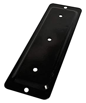 【中古】【輸入品・未使用】Pylex 10930 26 デッキコネクター ブラック - 10パック｜スカイマーケットプラス 13,059円