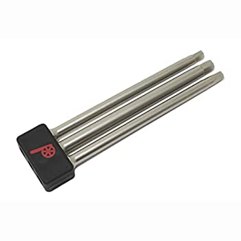 【中古】【輸入品・未使用】Prestacycle Pro 自転車ツールビット|スカイマーケットプラス