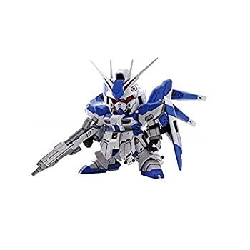 【中古】【輸入品・未使用】BB戦士 No.384 RX-93-v2 Hi-v ガンダム