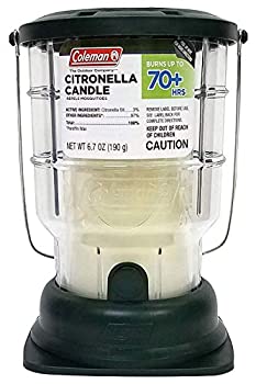 Lue × ULTRAHEAVY/Candle Lantern/MLG-LUX-UH04/キャンプ用品/Sランク/88【中古】 楽天市場】Lue×ULTRAHEAVY/Candle Lantern/MLG-Lue-UH04