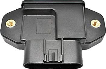 【中古】【輸入品・未使用】APDTY 141815 トレーラー牽引リレー (トレーラーブレーキ継続リレーアセンブリ)