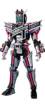 【中古】【輸入品・未使用】S.H.Figuarts 仮面ライダージオウ ディケイドアーマー(魂ウェブ商店限定)|スカイマーケットプラス