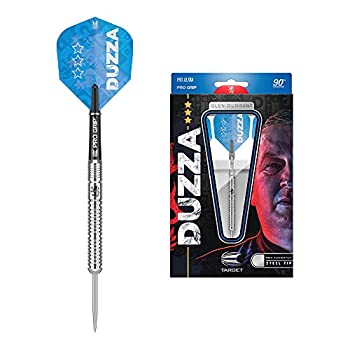 【中古】【輸入品・未使用】ターゲット グレン・デュランモデル スティール 24g 190027｜スカイマーケットプラス