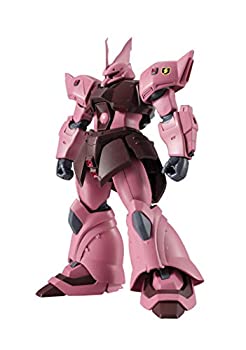 中古】ハイパーヒーローシリーズ DYNAMITE GOKIN COLLECTION MASKED