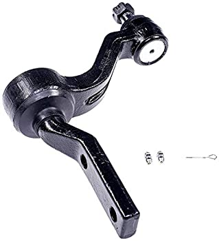 【中古】【輸入品・未使用】DORMAN IA6390PR ステアリングアイドラーアーム