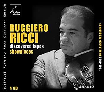 【中古】【輸入品・未使用】Discovered Tapes Showpiec｜スカイマーケットプラス