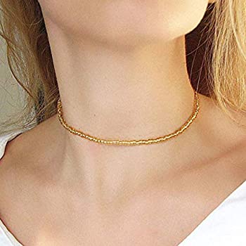 楽天市場】SHERMER ACADEMY×Boys in Toyland シャーマーアカデミー