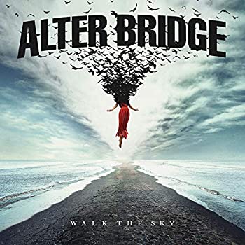 【中古】【輸入品・未使用】Walk The Sky｜スカイマーケットプラス