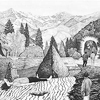 【中古】【輸入品・未使用】Old Chestnut (Green Vinyl) [Analog]｜スカイマーケットプラス