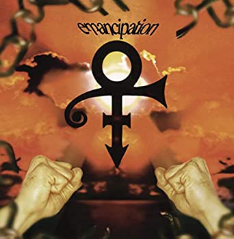【中古】【輸入品・未使用】Emancipation -Coloured- [12 inch Analog]｜スカイマーケットプラス 39,233円