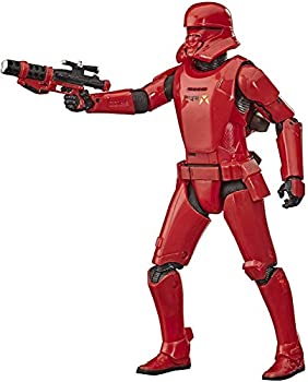 【中古】【輸入品・未使用】スター・ウォーズ スカイウォーカーの夜明け （Star Wars: The Rise Of Skywalker） スカイウォーカーの夜明け （Star Wars: The Rise Of Skywal