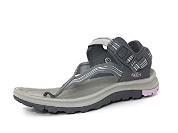 【中古】【輸入品・未使用】KEEN Terradora II トウポスト US サイズ: 9.5