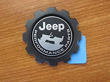 【中古】【輸入品・未使用】Mopar OEM｜スカイマーケットプラス