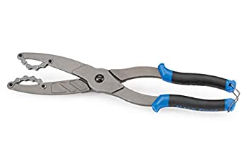 【中古】【インポート品・未当て嵌める】Park Tool CP-1.2 銀輪テープペンチ