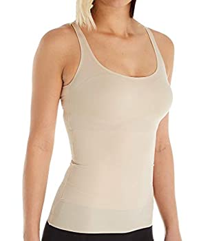 【中古】【輸入品・未使用】TC Fine Intimates UNDERWEAR レディース US サイズ: Medium カラー: ベージュ