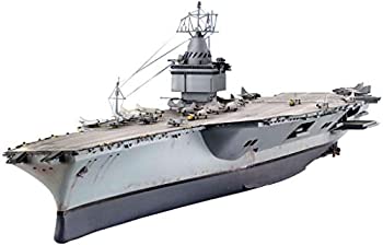 1/700 日本海軍空母用マスト1 dwos6rj Amazon | 1/700 日本海軍空母用マスト1 | プラモデル 通販