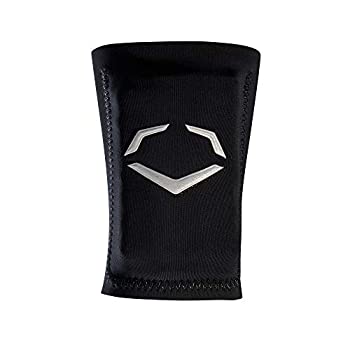 【中古】【輸入品・未使用】EvoShield PRO-SRZ 保護用手首ガード ブラック XLサイズ 17,511円