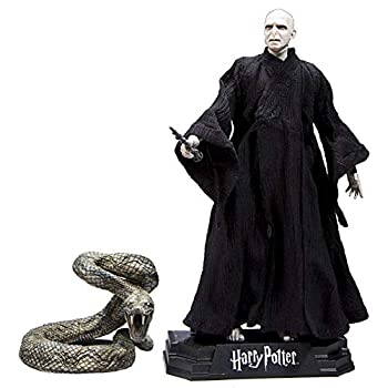 楽天市場】【中古】【輸入品・未使用】ハリー・ポッター