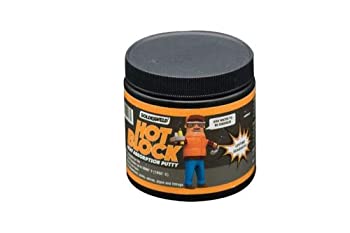 【中古】【輸入品・未使用】はんだ溶接 SW-HB1 溶接アクセサリー
