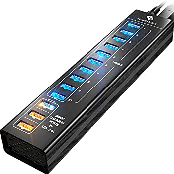≪未開封≫パーマン パータッチ USB HUB Amazon.co.jp: パーマン パータッチ USB HUB : パソコン・周辺機器