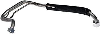 【中古】【輸入品・未使用】Dorman 598-158 EGR Line for Select Ford Models 26,482円