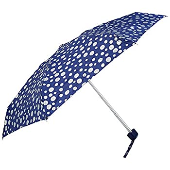 楽天市場】HUMAN MADE 24ss DUCK COMPACT UMBRELLA ヒューマン