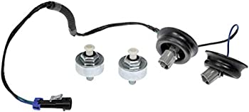 【中古】【輸入品・未使用】Dorman 926-084 Knock Sensor and Harness Kit for Select Models
