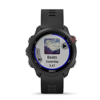 ガーミン 645music foreathlete garmin 美品 楽天市場】GARMIN ガーミン 010-01863-D3 ForeAthlete 645 Music GPS