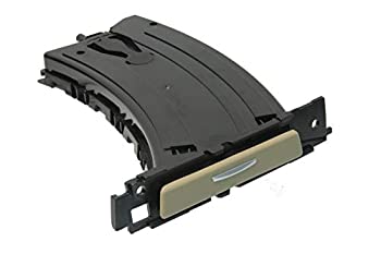 【中古】【輸入品・未使用】URO Parts - Cup Holder 16,945円