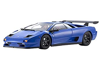 未展示品　京商 1/18 ランボルギーニ ウラカンLP610-4 Amazon | 京商 1/18 ランボルギーニ ウラカン LP610-4 イエロー