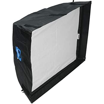 【中古】【輸入品・未使用】Chimera Video Pro Plus Small Softbox 24 x 32%ﾀﾞﾌﾞﾙｸｫｰﾃ% [並行輸入品]