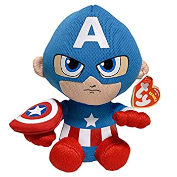 楽天市場】【中古】37cm McDonald's Plush ぬいぐるみ マクドナルド