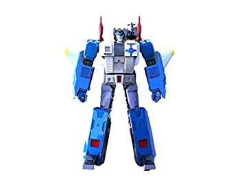 【中古】【輸入品・未使用】Keith Fantasy Club P-16 Raiju [並行輸入品]